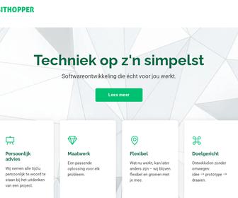 https://bithopper.io