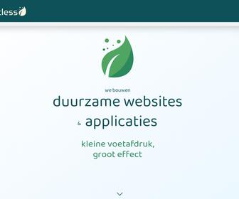 https://bitless.nl