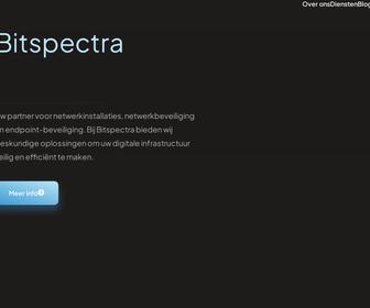 http://bitspectra.nl