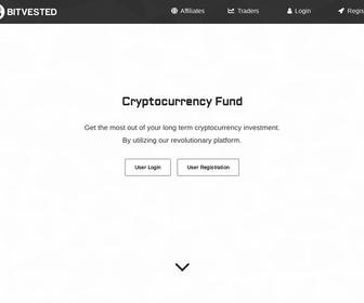 https://bitvested.com/