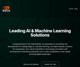 https://bizonbyte.nl