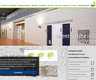 http://www.bia-beton.nl