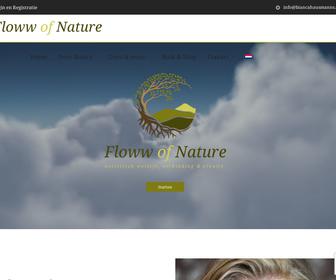 Floww of Nature