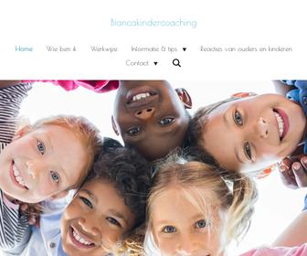 http://www.biancakindercoaching.nl