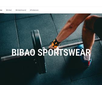 http://www.bibaosportswear.com