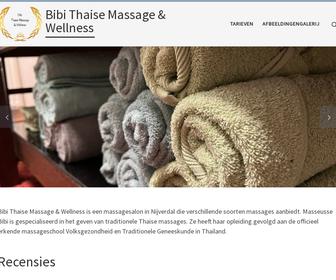 http://www.bibi-thaisemassage-wellness.nl