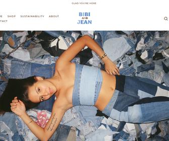 https://www.bibiandjean.com