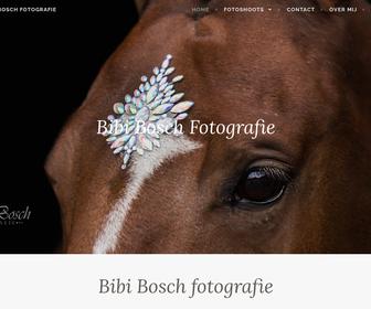 https://www.bibiboschfotografie.com