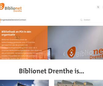 http://www.biblionetdrenthe.nl/