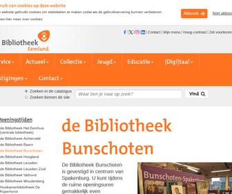 http://www.bibliotheekeemland.nl/openingstijden/detail.199747.html