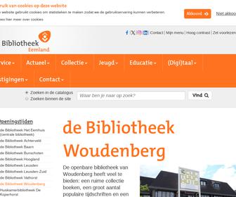 http://www.bibliotheekeemland.nl/openingstijden/detail.199753.html