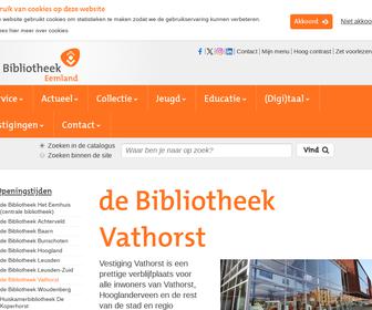 http://www.bibliotheekeemland.nl/openingstijden/detail.271327.html