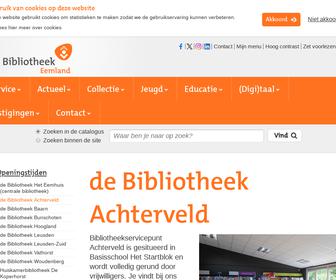 http://www.bibliotheekeemland.nl/openingstijden/detail.280007.html