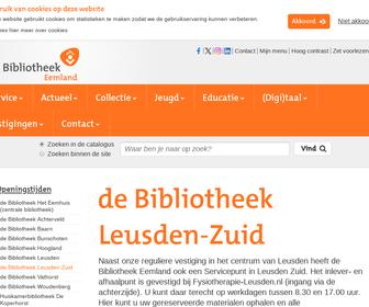 http://www.bibliotheekeemland.nl/openingstijden/detail.280009.html