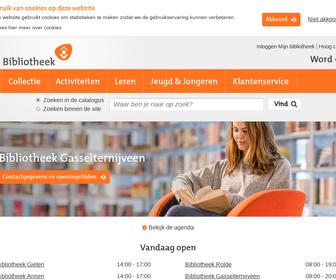 http://www.bibliotheekgasselternijveen.nl