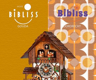 Bibliss B.V.