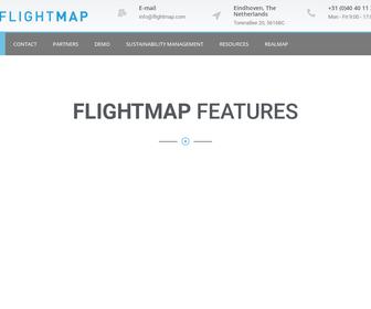 http://www.flightmap.com