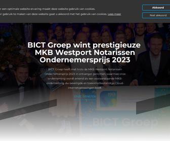 http://www.bictgroep.nl