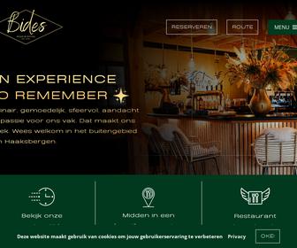 https://www.bides.nl