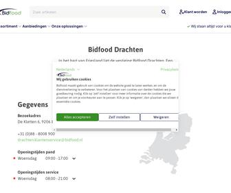 https://www.bidfood.nl/over/contact/drachten.jsp