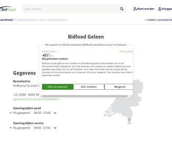 https://www.bidfood.nl/over/contact/geleen.jsp