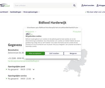 https://www.bidfood.nl/over/contact/harderwijk.jsp