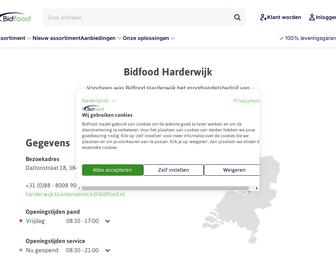 https://www.bidfood.nl/over/contact/harderwijk.jsp