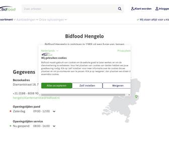 https://www.bidfood.nl/over/contact/hengelo.jsp
