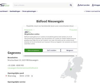 https://www.bidfood.nl/over/contact/nieuwegein.jsp