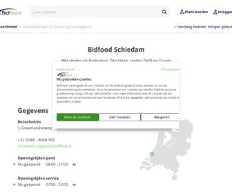https://www.bidfood.nl/over/contact/schiedam.jsp