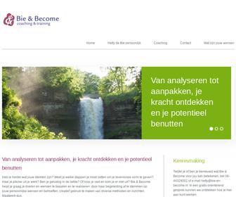 http://www.bie-en-become.nl