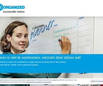http://www.bie-organized.nl
