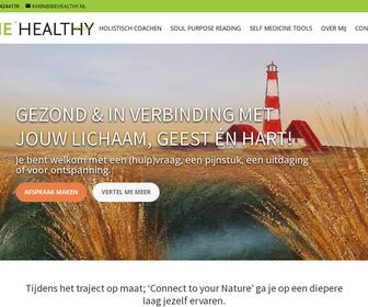 http://www.biehealthy.nl