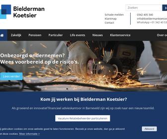 http://www.bieldermankoetsier.nl