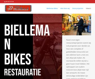 http://www.biellemanbikes.nl