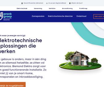 http://www.biemond-elektro.nl