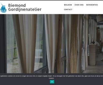 http://www.biemondgordijnenatelier.nl