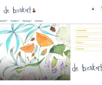 Basisschool De Biënkorf