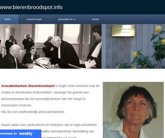 http://www.bierenbroodspot.info