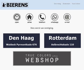 http://www.bierens.nl/