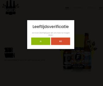 Bierboetiek