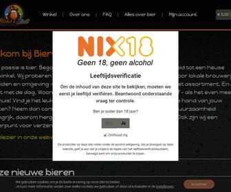 http://www.bierhandelblondenstout.nl