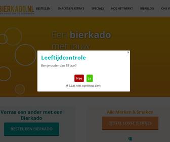 http://www.bierkado.nl