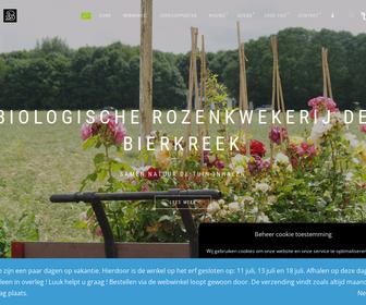 https://www.bierkreek.nl