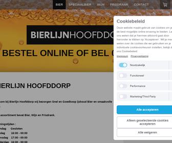http://www.bierlijnhoofddorp.nl