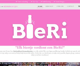 https://www.bierringetjes.nl