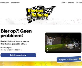 http://www.biertaxihelmond.nl