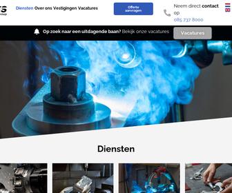 https://www.bies.nl
