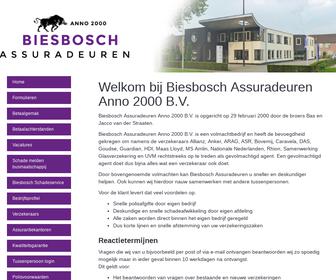 http://www.biesboschassuradeuren.nl