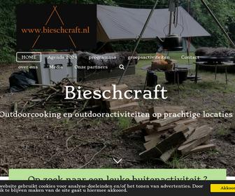 http://www.bieschcraft.nl